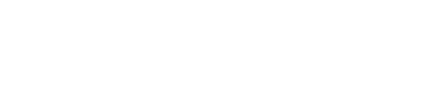 Juridico Soto Logo